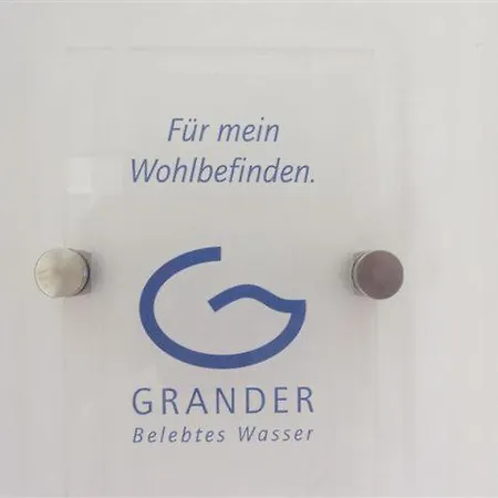 Ferienwohnung Schlossblick 2 oder 5 Stainz Exterior foto
