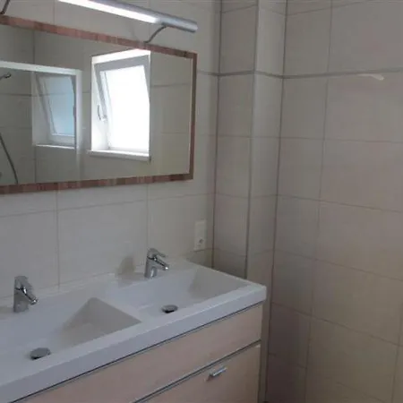 Ferienwohnung Schlossblick 2 oder 5 Stainz Exterior foto