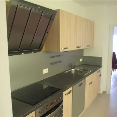 Ferienwohnung Schlossblick 2 oder 5 Stainz Exterior foto