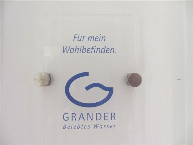 Appartement Schlossblick 2 Oder 5 *