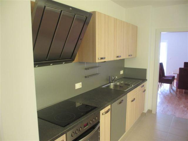 Schlossblick 2 Oder 5 Appartement Stainz