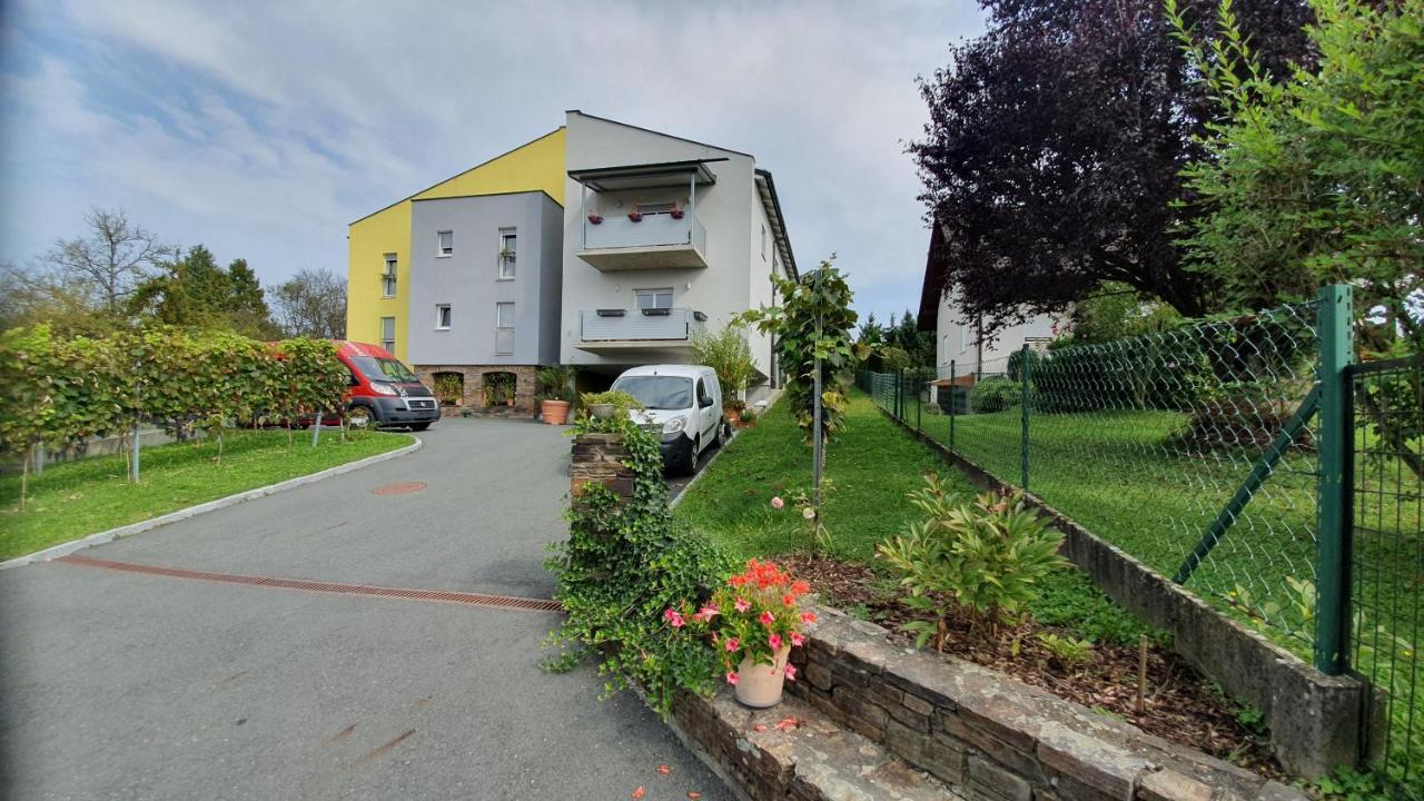 Schlossblick 2 Oder 5 Apartment